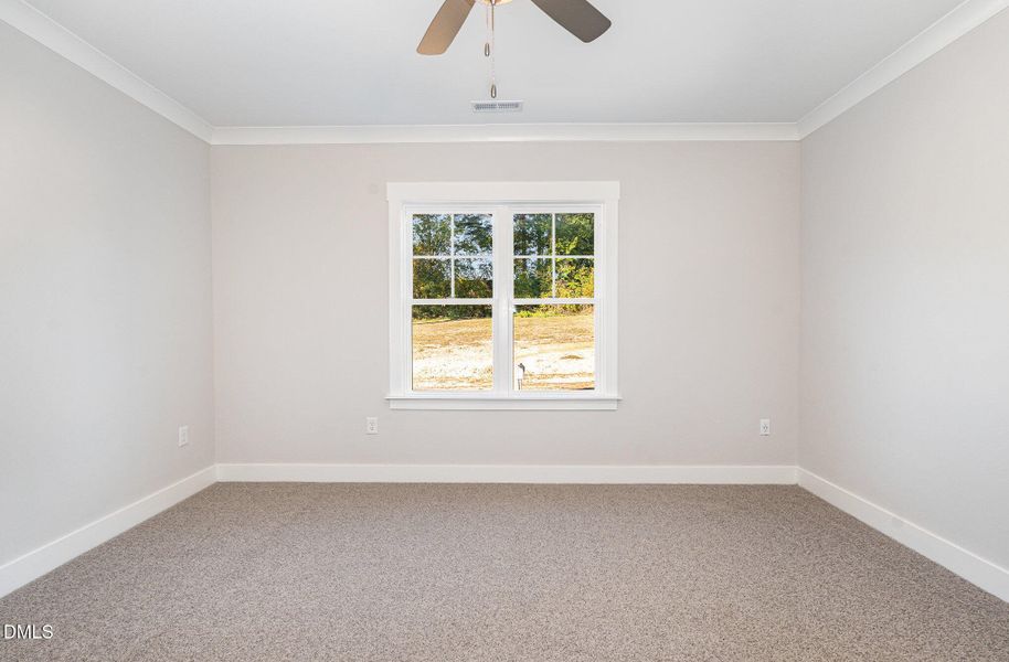 012_dsc07491-edit_924 012_dsc07491-edit_924