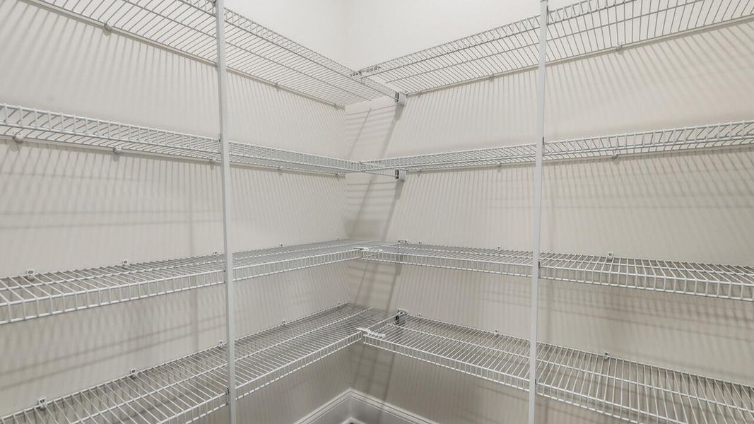 Image 46 of a home in Sheep Island.