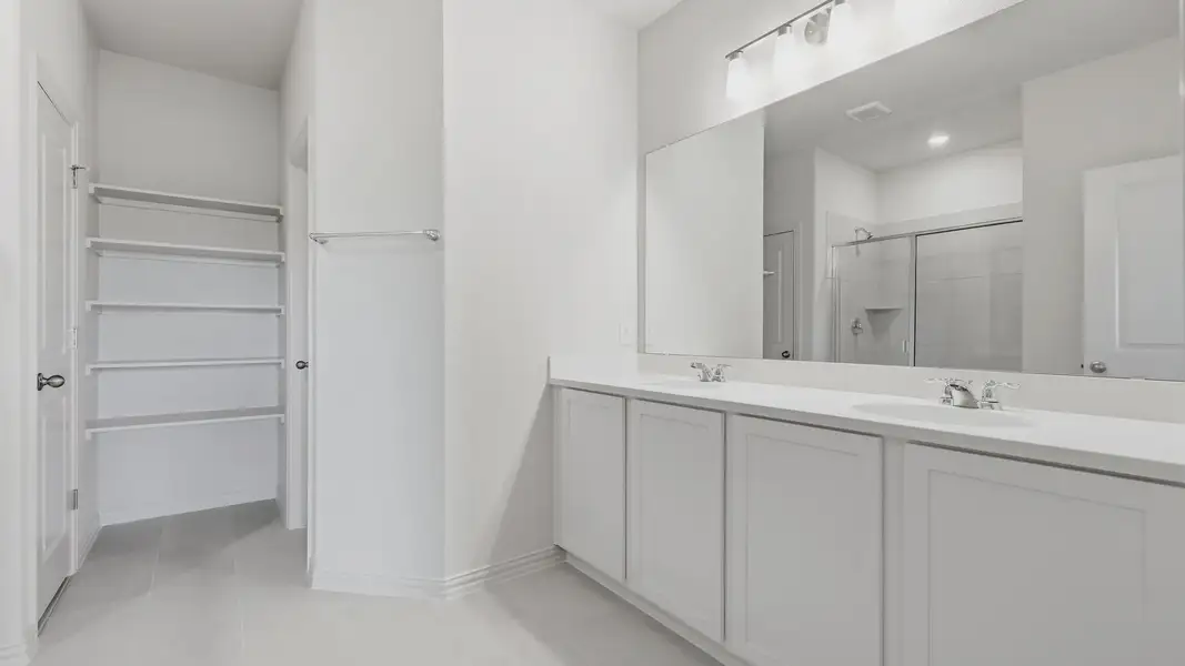 Representative Photo. This home is not yet complete. Representative Photo. This home is not yet complete.