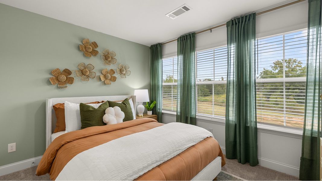 2883 Centerville Bed2 3of4 F2 2883 Centerville Bed2 3of4 F2