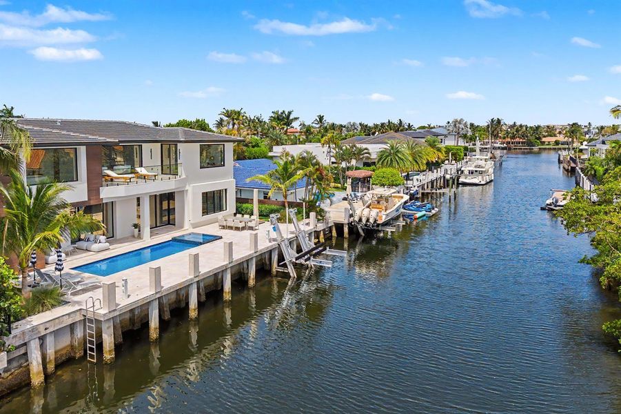 075-798HavanaDrive-BocaRaton-FL-33487-SM