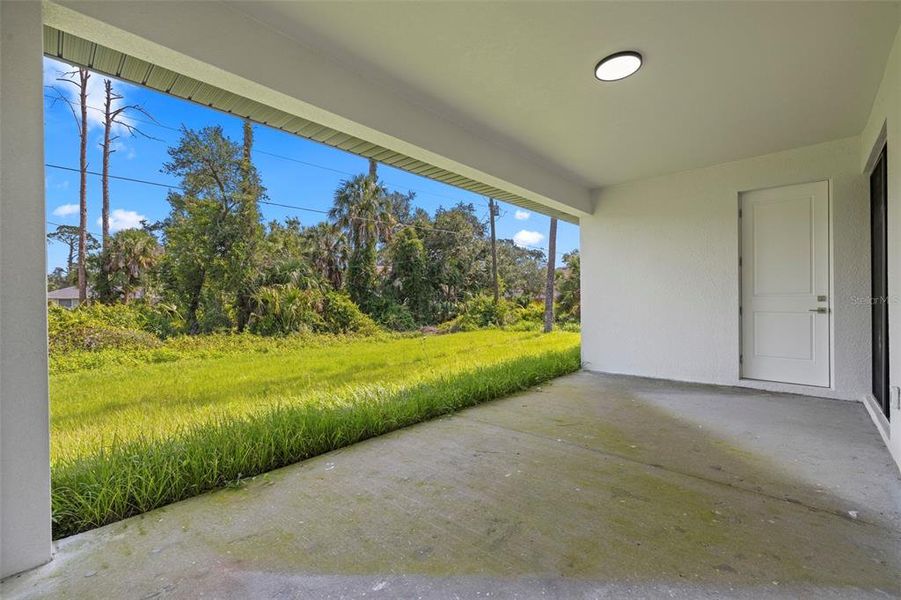 Image 32 of a home in .