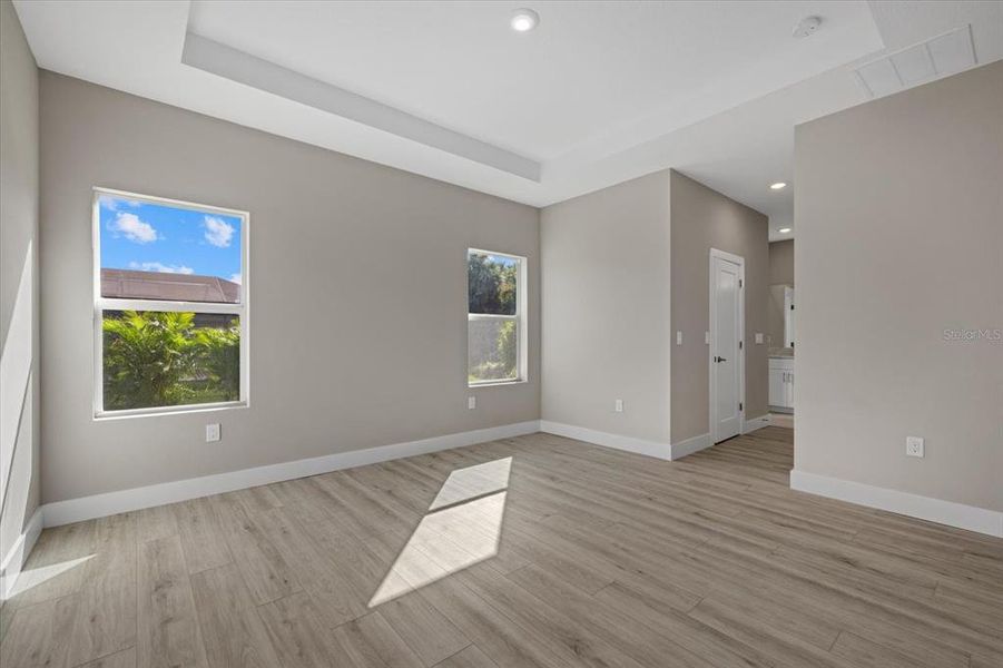 Primary Bedroom Primary Bedroom