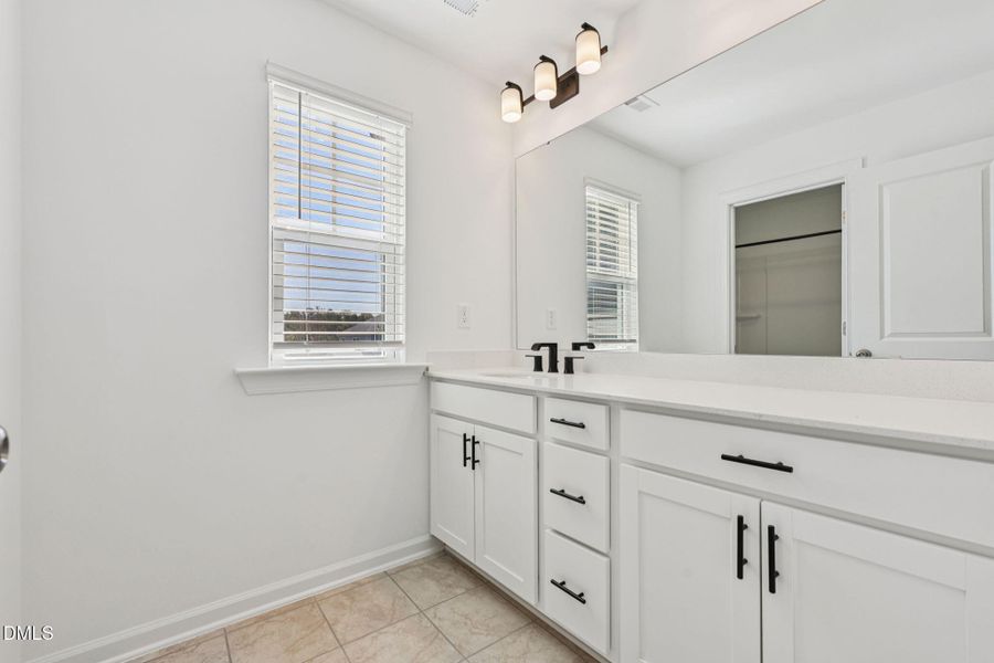 105-web-or-mls-120 Seagraves Creek Ln- 0