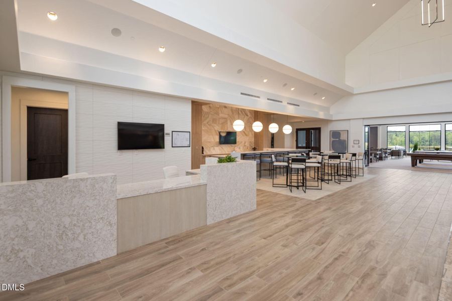 24-web-or-mls-7K5A3850