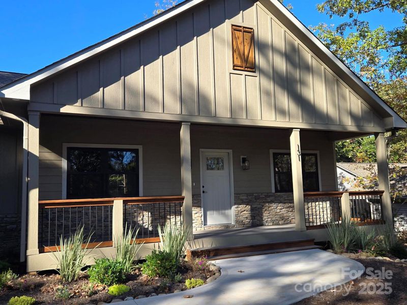 Image 26 of a home in . Image 26 of a home in .