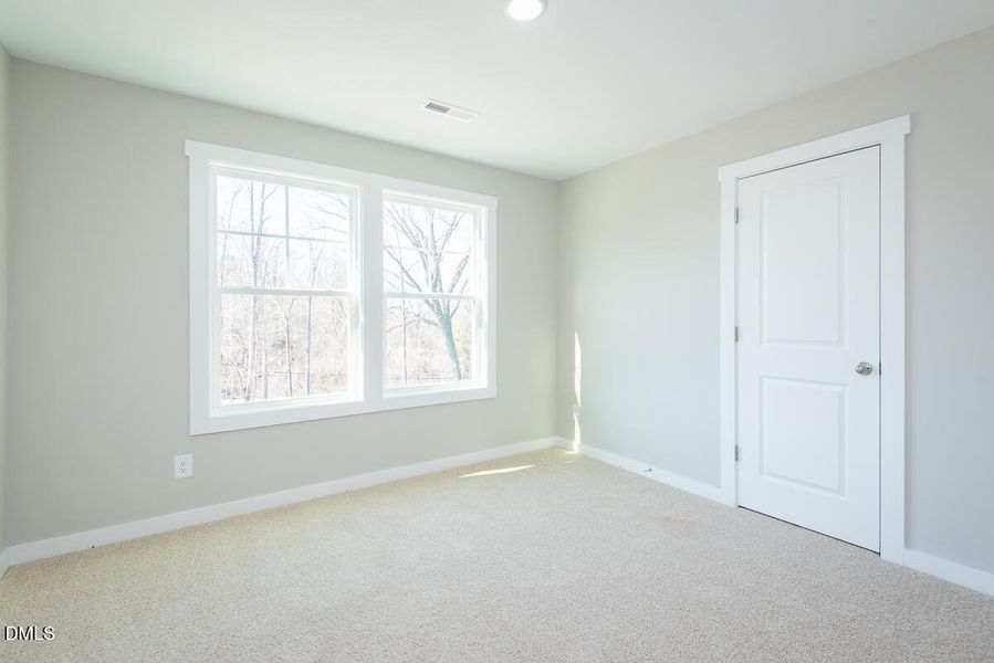 TH 1443 - INT UNIT - O