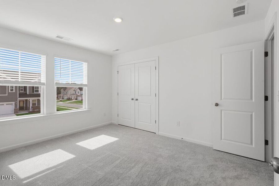 hj-nc-raleigh-bridgeberry-hamilton-lot-3