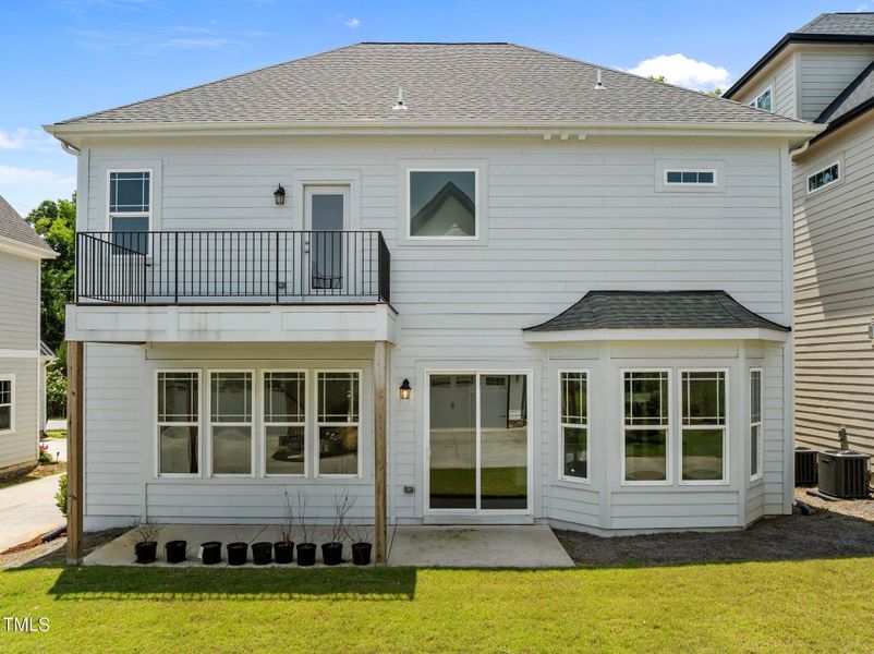 48-web-or-mls-DJI_0161 48-web-or-mls-DJI_0161