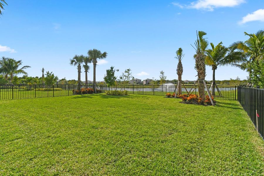 12313FrontlineLane(57)