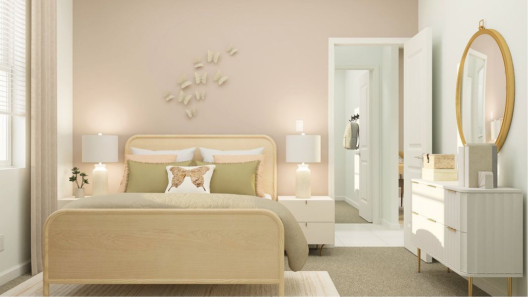 1495 Soho Bed3 1of2 F1 7 24 25