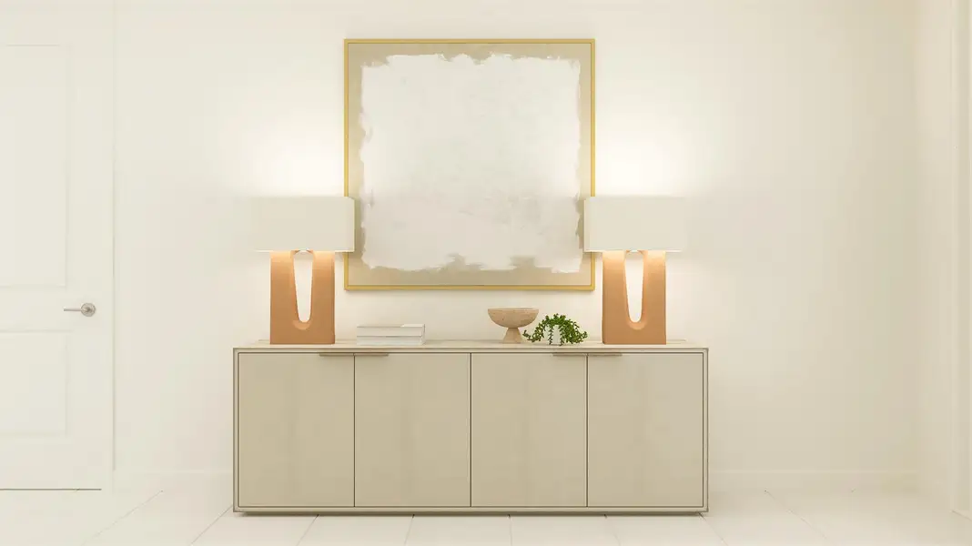 PBH_Arden_Rend_Basil_Foyer_F1 PBH_Arden_Rend_Basil_Foyer_F1