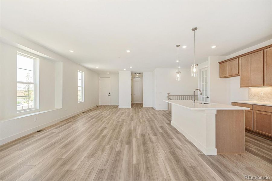 Image 30 of a home in Legato.