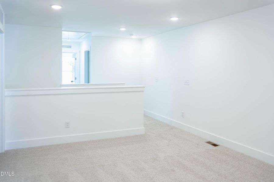 Powell_Loft3