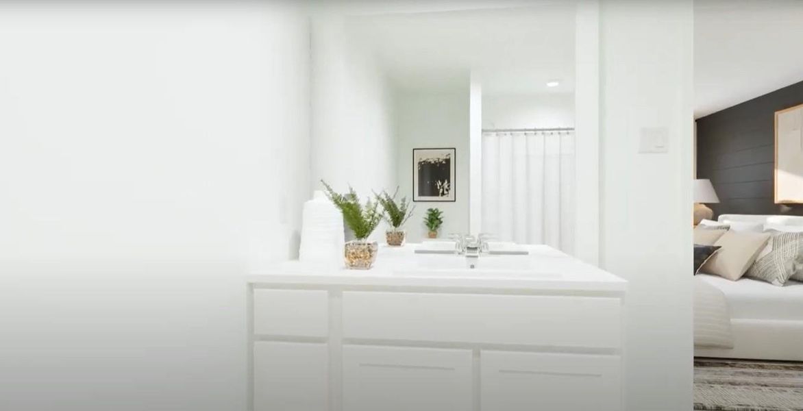 Pics are representative of the same floor plan - not actual home for sale.