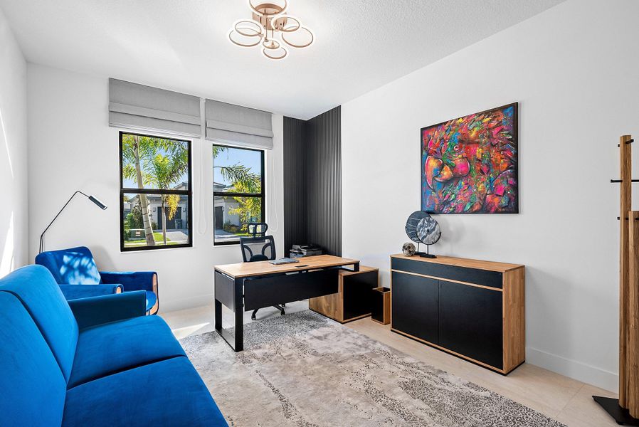 025-8325RoyalCountyDownRoad-BocaRaton-FL 025-8325RoyalCountyDownRoad-BocaRaton-FL