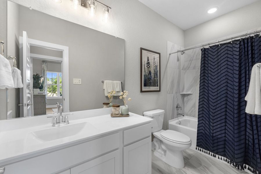 Bathroom Bathroom