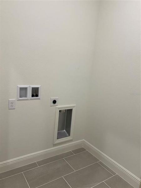 Spacious, unfurnished interior of a new home in Palm Coast, Palm Coast (Image 22).