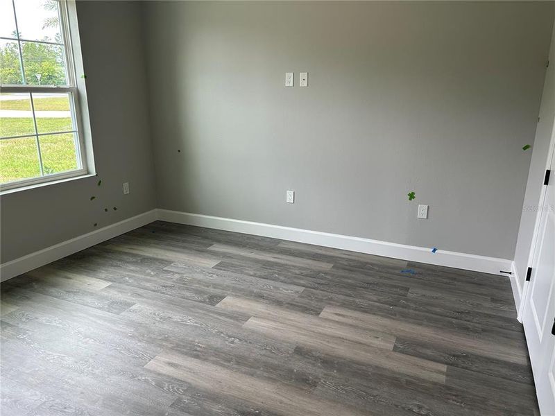 Spacious, unfurnished interior of a new home in , Dunnellon (Image 11). Spacious, unfurnished interior of a new home in , Dunnellon (Image 11).