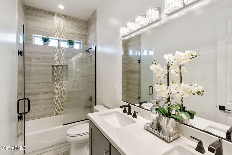 24-web-or-mls-_DSC0885