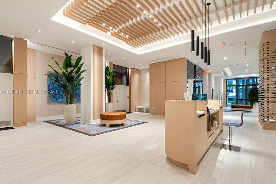Community amenities in Salato, Pompano Beach (Image 43).