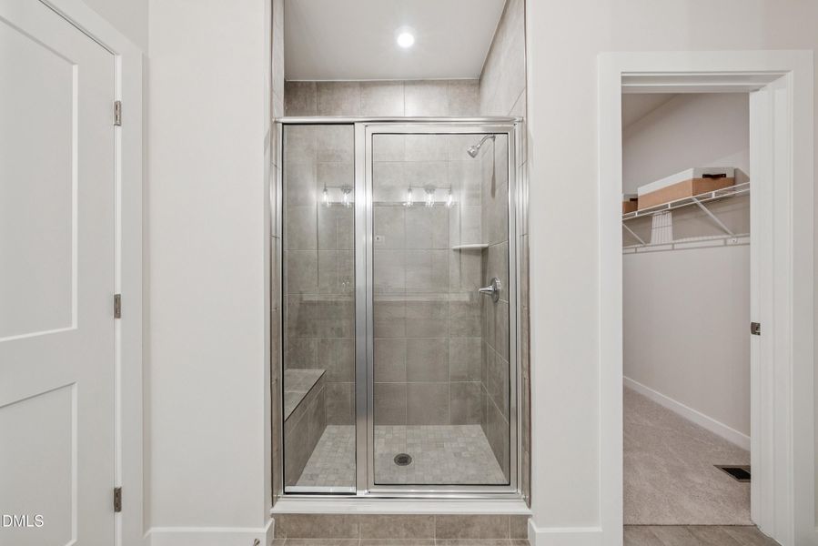 P_NVA_INV_Tessa_INT_PBTH_1