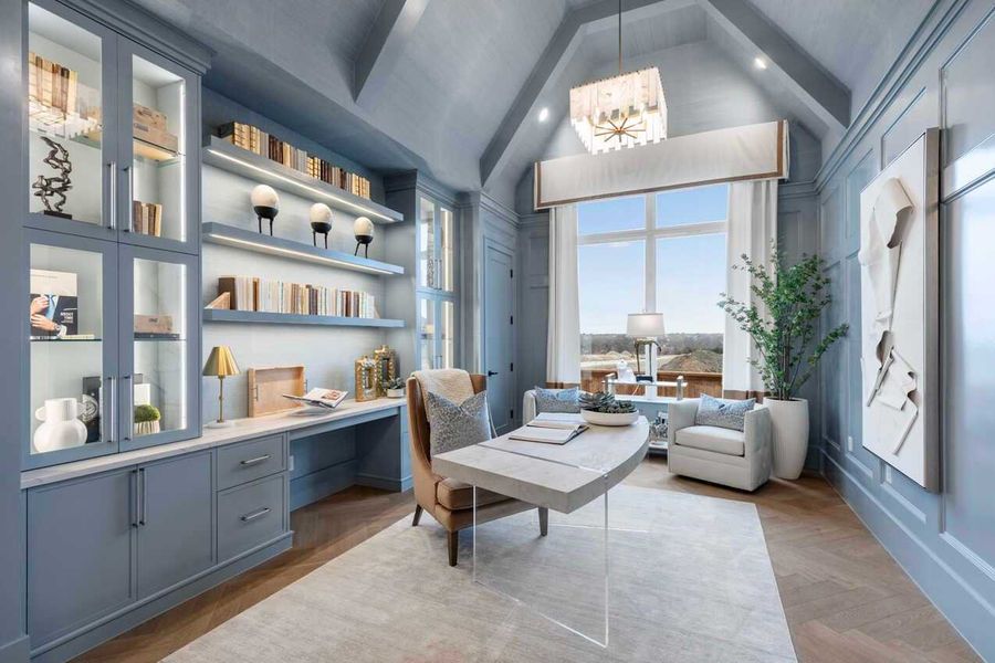 Study:Study Study:Study