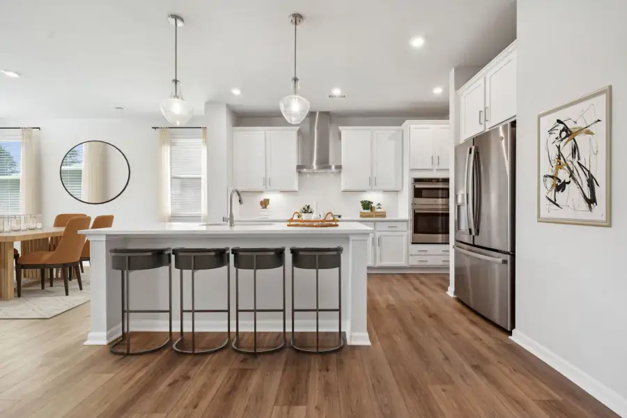 Fallbrook Single Family Homes