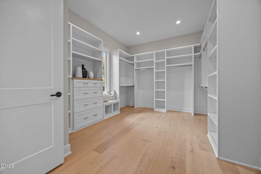 42-web-or-mls-IMG_3817