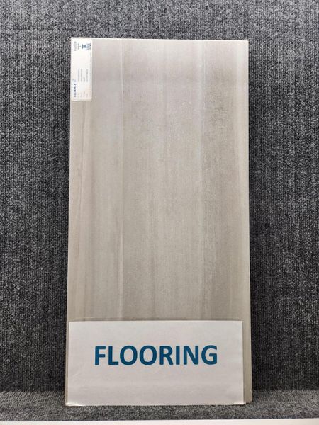 Furnished interior view inside a new home in , Port St. Lucie (Image 16).