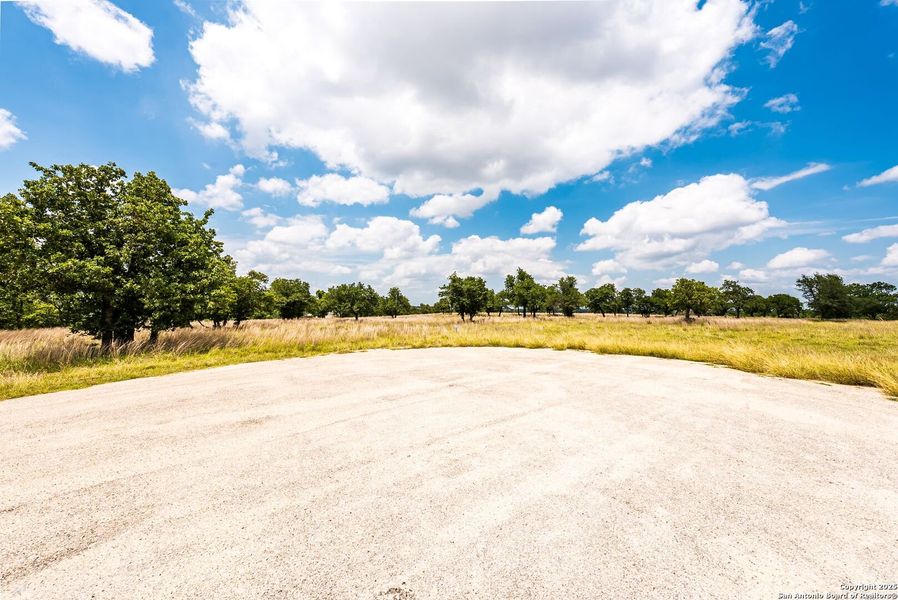 Natural landscape and outdoor views near in Fredericksburg (Image 42). Natural landscape and outdoor views near in Fredericksburg (Image 42).