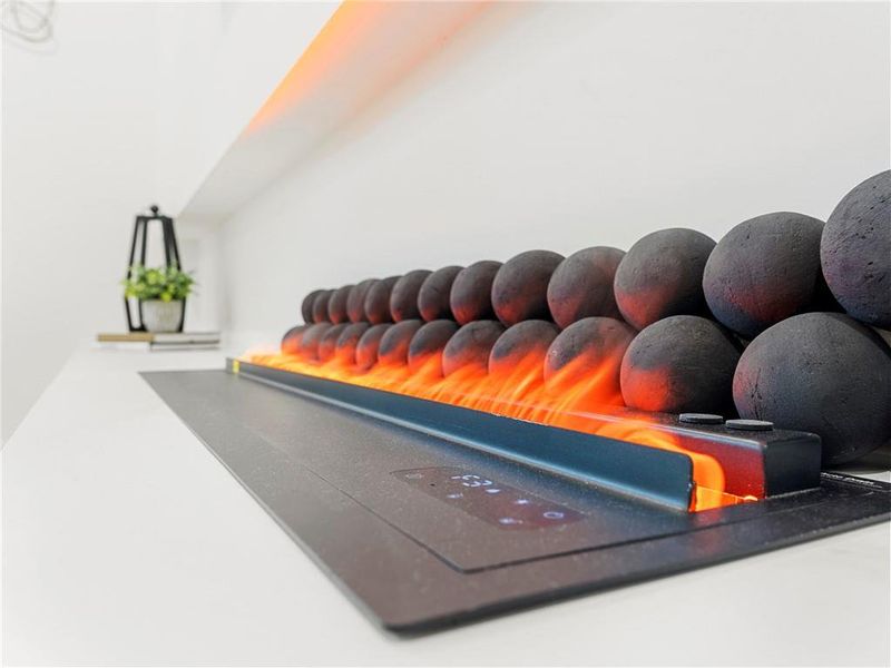 Image 30 of a home in .