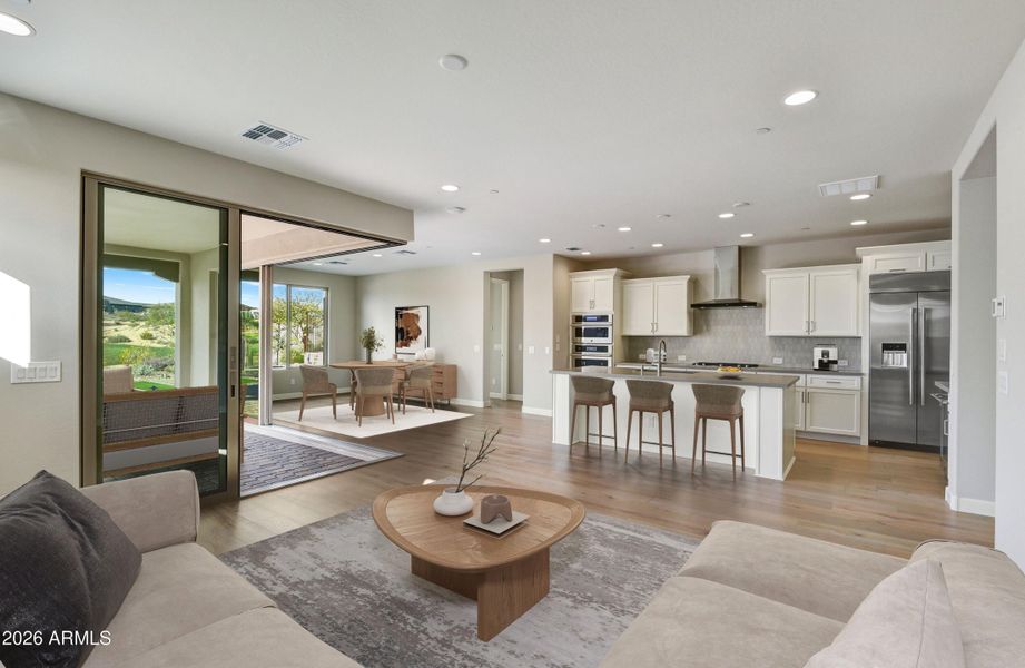 Virtually_Staged_Trilogy_Verde_River_Nic