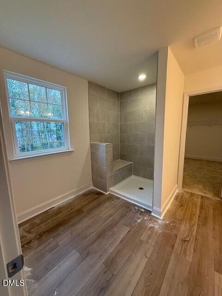 141 owners bath 141 owners bath