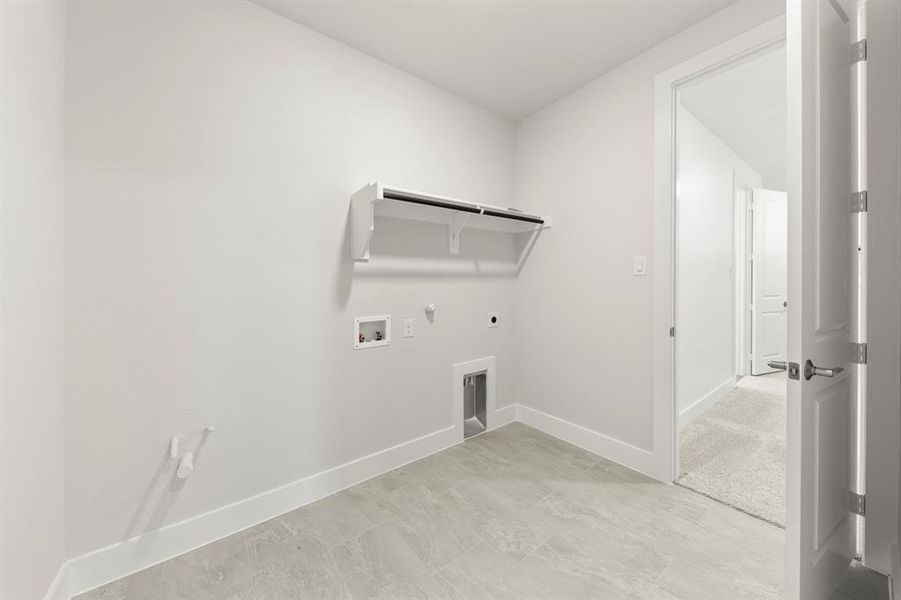 06. 7253 Camilla - Utility