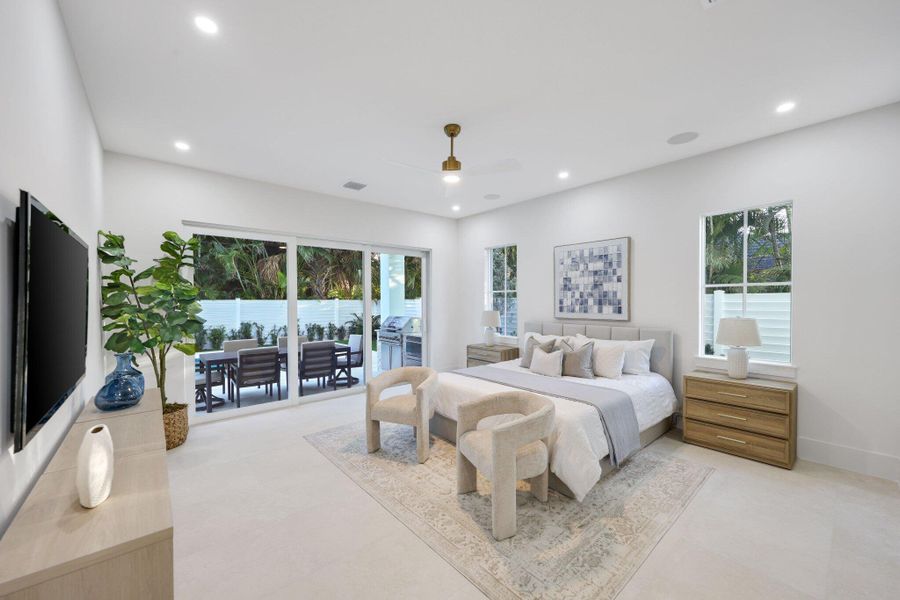 1041 Bimini Lane - 44.jpg-SMALL
