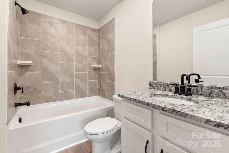 Image 22 of a home in Village at Granite. Image 22 of a home in Village at Granite.