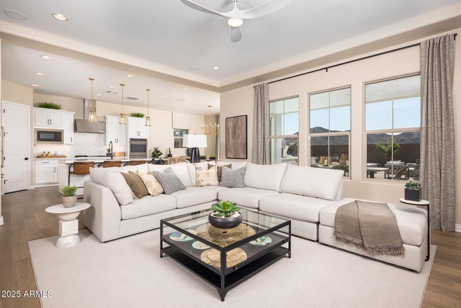 26064 N 77th Drive 26064 N 77th Drive