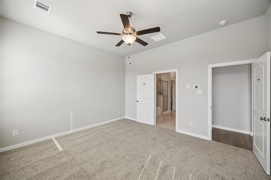 13-4145Harrison_013 13-4145Harrison_013