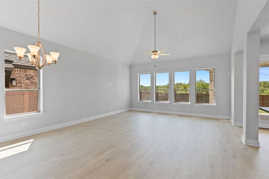 DAL_Solterra_Knox_2024 Diamond Cove (16) DAL_Solterra_Knox_2024 Diamond Cove (16)