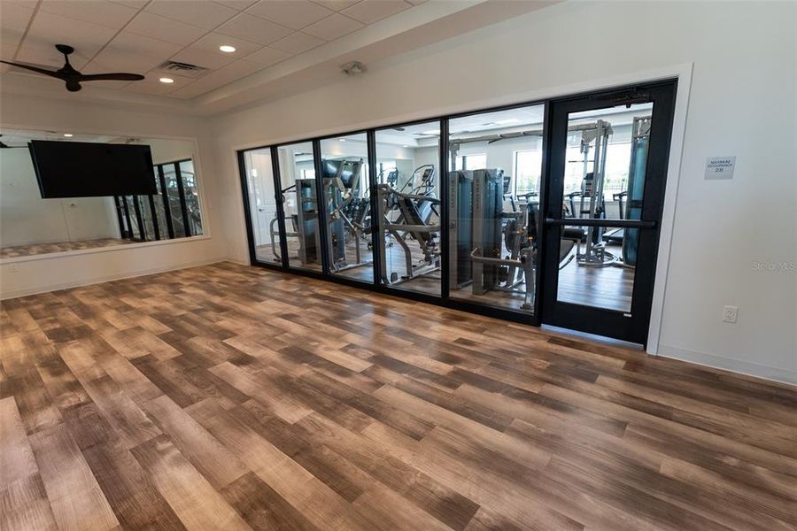 Spacious, unfurnished interior of a new home in , Ocala (Image 46). Spacious, unfurnished interior of a new home in , Ocala (Image 46).