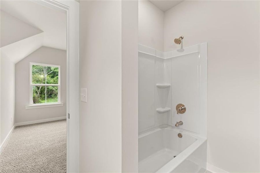 Image 39 of a home in .