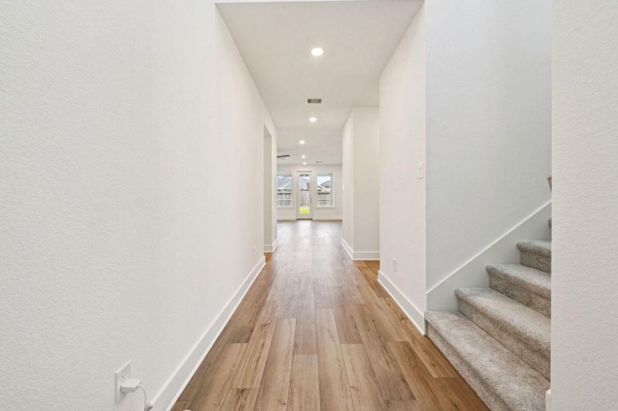 22307 Prickly Pear Entry