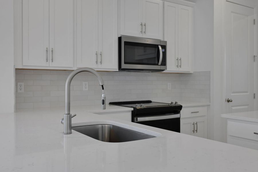 1,767sf New Home in Apopka, FL.  - Slide 33