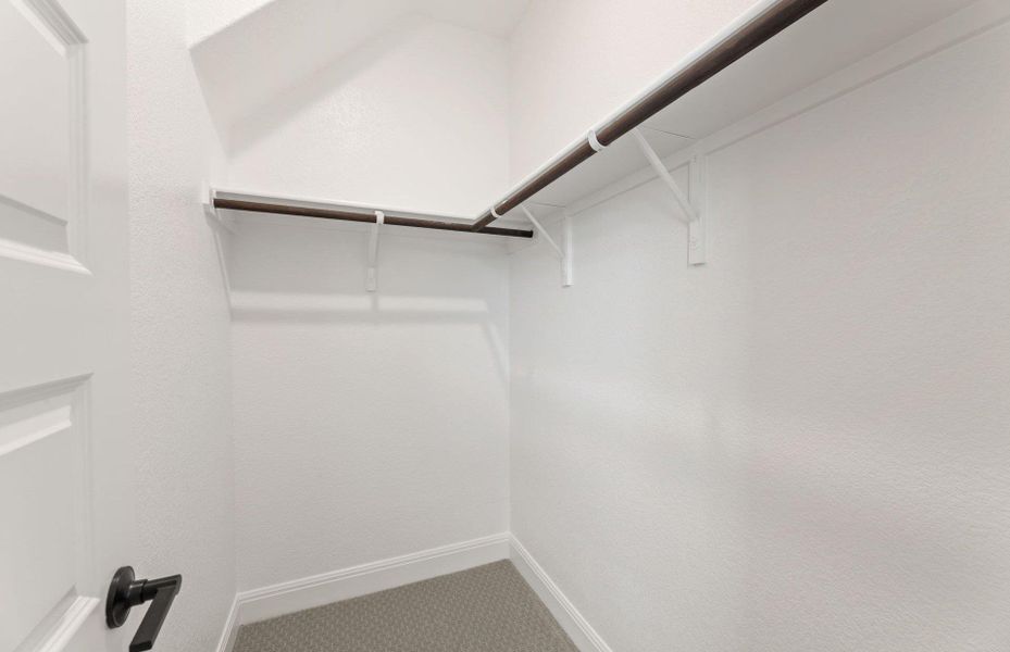 Image 28 of a home in Santa Rita Ranch.