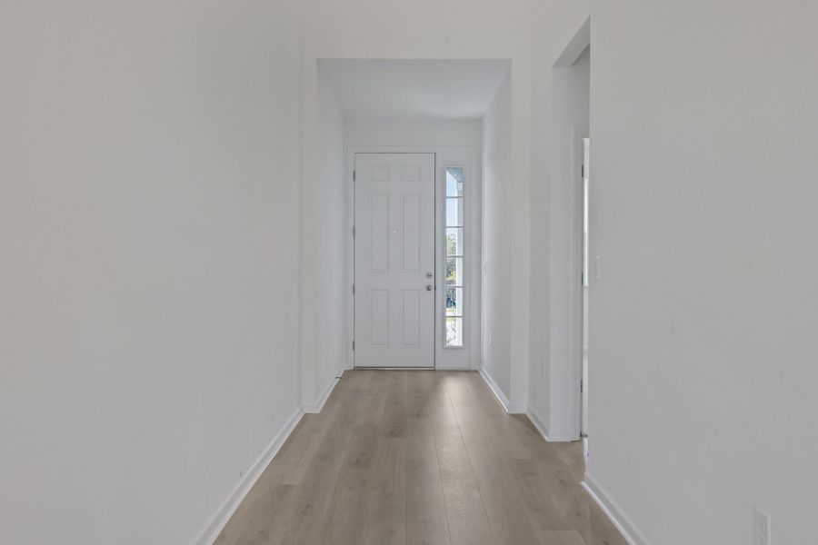 New Home in Apopka, FL. - Slide 12 New Home in Apopka, FL. - Slide 12