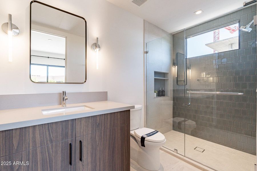 021_GUEST BATHROOM 021_GUEST BATHROOM