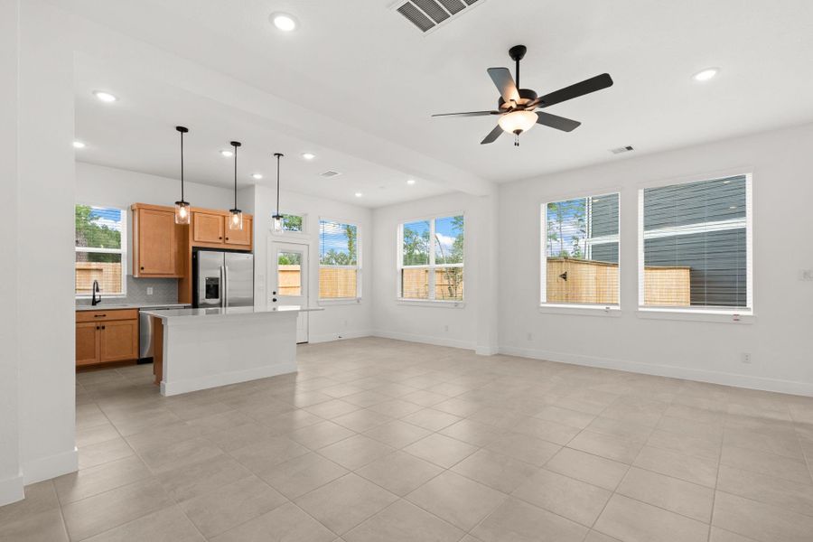 representative photo