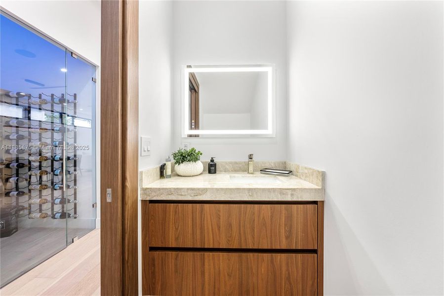 Image 53 of a home in . Image 53 of a home in .