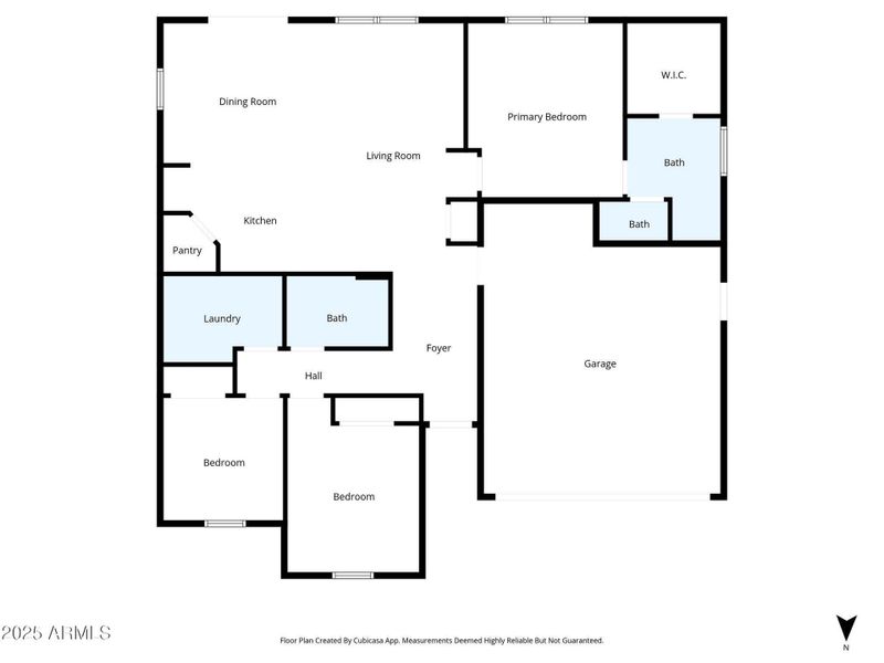 17557 W Madison St-36 17557 W Madison St-36